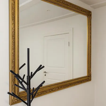 شقة Ld C أودنسه